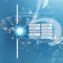 福建省產(chǎn)品UI設(shè)計外包報價與收費標(biāo)準(zhǔn)解析——以一品威客網(wǎng)為例