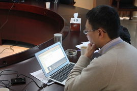 雨花軟件園杯南京市大學(xué)生服務(wù)外包創(chuàng)意大賽 激發(fā)創(chuàng)新潛能，引領(lǐng)軟件外包未來(lái)