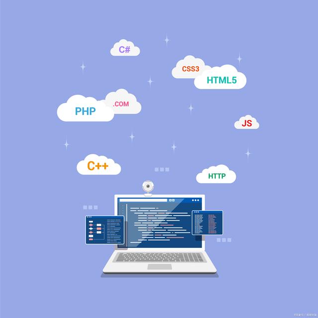 軟件系統(tǒng)開發(fā) 從概念到實(shí)現(xiàn)的全過(guò)程解析